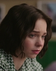 Filename=A_Good_Girls_Guide_to_Murder_S01E03_mkv6408.jpg
Filesize=971KiB
Dimensions=1920x1080
Date added=Jul 24, 2024 A_Good_Girls_Guide_to_Murder_S01E03_mkv6408.jpg