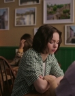 Filename=A_Good_Girls_Guide_to_Murder_S01E03_mkv6413.jpg
Filesize=1001KiB
Dimensions=1920x1080
Date added=Jul 24, 2024 A_Good_Girls_Guide_to_Murder_S01E03_mkv6413.jpg