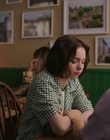 Filename=A_Good_Girls_Guide_to_Murder_S01E03_mkv6414.jpg
Filesize=1032KiB
Dimensions=1920x1080
Date added=Jul 24, 2024 A_Good_Girls_Guide_to_Murder_S01E03_mkv6414.jpg