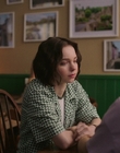 Filename=A_Good_Girls_Guide_to_Murder_S01E03_mkv6415.jpg
Filesize=1043KiB
Dimensions=1920x1080
Date added=Jul 24, 2024 A_Good_Girls_Guide_to_Murder_S01E03_mkv6415.jpg
