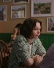 Filename=A_Good_Girls_Guide_to_Murder_S01E03_mkv6416.jpg
Filesize=1028KiB
Dimensions=1920x1080
Date added=Jul 24, 2024 A_Good_Girls_Guide_to_Murder_S01E03_mkv6416.jpg