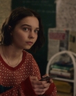 Filename=A_Good_Girls_Guide_to_Murder_S01E03_mkv6439.jpg
Filesize=1265KiB
Dimensions=1920x1080
Date added=Jul 24, 2024 A_Good_Girls_Guide_to_Murder_S01E03_mkv6439.jpg