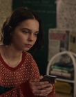 Filename=A_Good_Girls_Guide_to_Murder_S01E03_mkv6441.jpg
Filesize=1120KiB
Dimensions=1920x1080
Date added=Jul 24, 2024 A_Good_Girls_Guide_to_Murder_S01E03_mkv6441.jpg