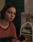 Filename=A_Good_Girls_Guide_to_Murder_S01E03_mkv6442.jpg
Filesize=1180KiB
Dimensions=1920x1080
Date added=Jul 24, 2024 A_Good_Girls_Guide_to_Murder_S01E03_mkv6442.jpg
