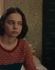 Filename=A_Good_Girls_Guide_to_Murder_S01E03_mkv6447.jpg
Filesize=1145KiB
Dimensions=1920x1080
Date added=Jul 24, 2024 A_Good_Girls_Guide_to_Murder_S01E03_mkv6447.jpg