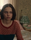 Filename=A_Good_Girls_Guide_to_Murder_S01E03_mkv6448.jpg
Filesize=1169KiB
Dimensions=1920x1080
Date added=Jul 24, 2024 A_Good_Girls_Guide_to_Murder_S01E03_mkv6448.jpg