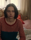 Filename=A_Good_Girls_Guide_to_Murder_S01E03_mkv6449.jpg
Filesize=1168KiB
Dimensions=1920x1080
Date added=Jul 24, 2024 A_Good_Girls_Guide_to_Murder_S01E03_mkv6449.jpg