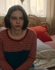 Filename=A_Good_Girls_Guide_to_Murder_S01E03_mkv6450.jpg
Filesize=1268KiB
Dimensions=1920x1080
Date added=Jul 24, 2024 A_Good_Girls_Guide_to_Murder_S01E03_mkv6450.jpg
