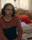 Filename=A_Good_Girls_Guide_to_Murder_S01E03_mkv6451.jpg
Filesize=1172KiB
Dimensions=1920x1080
Date added=Jul 24, 2024 A_Good_Girls_Guide_to_Murder_S01E03_mkv6451.jpg