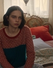 Filename=A_Good_Girls_Guide_to_Murder_S01E03_mkv6456.jpg
Filesize=1176KiB
Dimensions=1920x1080
Date added=Jul 24, 2024 A_Good_Girls_Guide_to_Murder_S01E03_mkv6456.jpg
