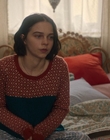 Filename=A_Good_Girls_Guide_to_Murder_S01E03_mkv6457.jpg
Filesize=1157KiB
Dimensions=1920x1080
Date added=Jul 24, 2024 A_Good_Girls_Guide_to_Murder_S01E03_mkv6457.jpg