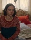 Filename=A_Good_Girls_Guide_to_Murder_S01E03_mkv6458.jpg
Filesize=1142KiB
Dimensions=1920x1080
Date added=Jul 24, 2024 A_Good_Girls_Guide_to_Murder_S01E03_mkv6458.jpg