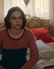Filename=A_Good_Girls_Guide_to_Murder_S01E03_mkv6463.jpg
Filesize=1156KiB
Dimensions=1920x1080
Date added=Jul 24, 2024 A_Good_Girls_Guide_to_Murder_S01E03_mkv6463.jpg