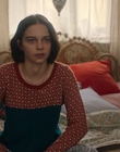 Filename=A_Good_Girls_Guide_to_Murder_S01E03_mkv6464.jpg
Filesize=1165KiB
Dimensions=1920x1080
Date added=Jul 24, 2024 A_Good_Girls_Guide_to_Murder_S01E03_mkv6464.jpg