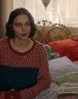 Filename=A_Good_Girls_Guide_to_Murder_S01E03_mkv6468.jpg
Filesize=1101KiB
Dimensions=1920x1080
Date added=Jul 24, 2024 A_Good_Girls_Guide_to_Murder_S01E03_mkv6468.jpg