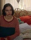 Filename=A_Good_Girls_Guide_to_Murder_S01E03_mkv6469.jpg
Filesize=1177KiB
Dimensions=1920x1080
Date added=Jul 24, 2024 A_Good_Girls_Guide_to_Murder_S01E03_mkv6469.jpg