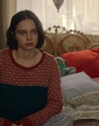 Filename=A_Good_Girls_Guide_to_Murder_S01E03_mkv6471.jpg
Filesize=1212KiB
Dimensions=1920x1080
Date added=Jul 24, 2024 A_Good_Girls_Guide_to_Murder_S01E03_mkv6471.jpg