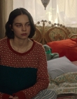 Filename=A_Good_Girls_Guide_to_Murder_S01E03_mkv6476.jpg
Filesize=1332KiB
Dimensions=1920x1080
Date added=Jul 24, 2024 A_Good_Girls_Guide_to_Murder_S01E03_mkv6476.jpg