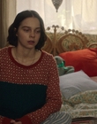 Filename=A_Good_Girls_Guide_to_Murder_S01E03_mkv6477.jpg
Filesize=1294KiB
Dimensions=1920x1080
Date added=Jul 24, 2024 A_Good_Girls_Guide_to_Murder_S01E03_mkv6477.jpg