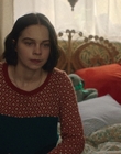 Filename=A_Good_Girls_Guide_to_Murder_S01E03_mkv6480.jpg
Filesize=1328KiB
Dimensions=1920x1080
Date added=Jul 24, 2024 A_Good_Girls_Guide_to_Murder_S01E03_mkv6480.jpg