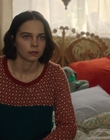 Filename=A_Good_Girls_Guide_to_Murder_S01E03_mkv6482.jpg
Filesize=1386KiB
Dimensions=1920x1080
Date added=Jul 24, 2024 A_Good_Girls_Guide_to_Murder_S01E03_mkv6482.jpg