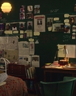 Filename=A_Good_Girls_Guide_to_Murder_S01E03_mkv6485.jpg
Filesize=1377KiB
Dimensions=1920x1080
Date added=Jul 24, 2024 A_Good_Girls_Guide_to_Murder_S01E03_mkv6485.jpg