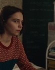 Filename=A_Good_Girls_Guide_to_Murder_S01E03_mkv6486.jpg
Filesize=997KiB
Dimensions=1920x1080
Date added=Jul 24, 2024 A_Good_Girls_Guide_to_Murder_S01E03_mkv6486.jpg