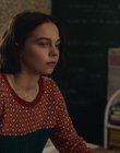 Filename=A_Good_Girls_Guide_to_Murder_S01E03_mkv6487.jpg
Filesize=1018KiB
Dimensions=1920x1080
Date added=Jul 24, 2024 A_Good_Girls_Guide_to_Murder_S01E03_mkv6487.jpg