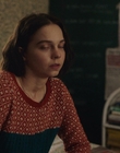 Filename=A_Good_Girls_Guide_to_Murder_S01E03_mkv6489.jpg
Filesize=1100KiB
Dimensions=1920x1080
Date added=Jul 24, 2024 A_Good_Girls_Guide_to_Murder_S01E03_mkv6489.jpg