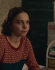 Filename=A_Good_Girls_Guide_to_Murder_S01E03_mkv6490.jpg
Filesize=1245KiB
Dimensions=1920x1080
Date added=Jul 24, 2024 A_Good_Girls_Guide_to_Murder_S01E03_mkv6490.jpg