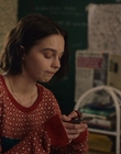 Filename=A_Good_Girls_Guide_to_Murder_S01E03_mkv6499.jpg
Filesize=1204KiB
Dimensions=1920x1080
Date added=Jul 24, 2024 A_Good_Girls_Guide_to_Murder_S01E03_mkv6499.jpg