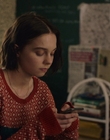 Filename=A_Good_Girls_Guide_to_Murder_S01E03_mkv6500.jpg
Filesize=1111KiB
Dimensions=1920x1080
Date added=Jul 24, 2024 A_Good_Girls_Guide_to_Murder_S01E03_mkv6500.jpg