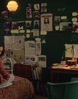 Filename=A_Good_Girls_Guide_to_Murder_S01E03_mkv6507.jpg
Filesize=1530KiB
Dimensions=1920x1080
Date added=Jul 24, 2024 A_Good_Girls_Guide_to_Murder_S01E03_mkv6507.jpg