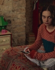 Filename=A_Good_Girls_Guide_to_Murder_S01E03_mkv6511.jpg
Filesize=1399KiB
Dimensions=1920x1080
Date added=Jul 24, 2024 A_Good_Girls_Guide_to_Murder_S01E03_mkv6511.jpg