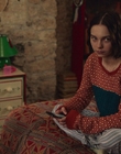 Filename=A_Good_Girls_Guide_to_Murder_S01E03_mkv6513.jpg
Filesize=1420KiB
Dimensions=1920x1080
Date added=Jul 24, 2024 A_Good_Girls_Guide_to_Murder_S01E03_mkv6513.jpg