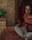 Filename=A_Good_Girls_Guide_to_Murder_S01E03_mkv6514.jpg
Filesize=1571KiB
Dimensions=1920x1080
Date added=Jul 24, 2024 A_Good_Girls_Guide_to_Murder_S01E03_mkv6514.jpg