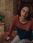 Filename=A_Good_Girls_Guide_to_Murder_S01E03_mkv6515.jpg
Filesize=1323KiB
Dimensions=1920x1080
Date added=Jul 24, 2024 A_Good_Girls_Guide_to_Murder_S01E03_mkv6515.jpg