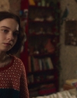 Filename=A_Good_Girls_Guide_to_Murder_S01E03_mkv6516.jpg
Filesize=1091KiB
Dimensions=1920x1080
Date added=Jul 24, 2024 A_Good_Girls_Guide_to_Murder_S01E03_mkv6516.jpg