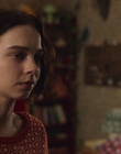 Filename=A_Good_Girls_Guide_to_Murder_S01E03_mkv6517.jpg
Filesize=1004KiB
Dimensions=1920x1080
Date added=Jul 24, 2024 A_Good_Girls_Guide_to_Murder_S01E03_mkv6517.jpg