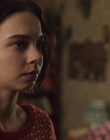 Filename=A_Good_Girls_Guide_to_Murder_S01E03_mkv6518.jpg
Filesize=1230KiB
Dimensions=1920x1080
Date added=Jul 24, 2024 A_Good_Girls_Guide_to_Murder_S01E03_mkv6518.jpg