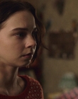 Filename=A_Good_Girls_Guide_to_Murder_S01E03_mkv6519.jpg
Filesize=1177KiB
Dimensions=1920x1080
Date added=Jul 24, 2024 A_Good_Girls_Guide_to_Murder_S01E03_mkv6519.jpg
