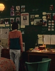 Filename=A_Good_Girls_Guide_to_Murder_S01E03_mkv6520.jpg
Filesize=1331KiB
Dimensions=1920x1080
Date added=Jul 24, 2024 A_Good_Girls_Guide_to_Murder_S01E03_mkv6520.jpg
