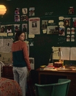 Filename=A_Good_Girls_Guide_to_Murder_S01E03_mkv6522.jpg
Filesize=1488KiB
Dimensions=1920x1080
Date added=Jul 24, 2024 A_Good_Girls_Guide_to_Murder_S01E03_mkv6522.jpg