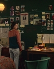 Filename=A_Good_Girls_Guide_to_Murder_S01E03_mkv6523.jpg
Filesize=1429KiB
Dimensions=1920x1080
Date added=Jul 24, 2024 A_Good_Girls_Guide_to_Murder_S01E03_mkv6523.jpg