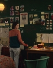 Filename=A_Good_Girls_Guide_to_Murder_S01E03_mkv6524.jpg
Filesize=1406KiB
Dimensions=1920x1080
Date added=Jul 24, 2024 A_Good_Girls_Guide_to_Murder_S01E03_mkv6524.jpg