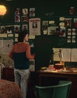Filename=A_Good_Girls_Guide_to_Murder_S01E03_mkv6525.jpg
Filesize=1415KiB
Dimensions=1920x1080
Date added=Jul 24, 2024 A_Good_Girls_Guide_to_Murder_S01E03_mkv6525.jpg