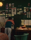 Filename=A_Good_Girls_Guide_to_Murder_S01E03_mkv6527.jpg
Filesize=1403KiB
Dimensions=1920x1080
Date added=Jul 24, 2024 A_Good_Girls_Guide_to_Murder_S01E03_mkv6527.jpg