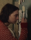 Filename=A_Good_Girls_Guide_to_Murder_S01E03_mkv6528.jpg
Filesize=1108KiB
Dimensions=1920x1080
Date added=Jul 24, 2024 A_Good_Girls_Guide_to_Murder_S01E03_mkv6528.jpg