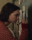 Filename=A_Good_Girls_Guide_to_Murder_S01E03_mkv6529.jpg
Filesize=1084KiB
Dimensions=1920x1080
Date added=Jul 24, 2024 A_Good_Girls_Guide_to_Murder_S01E03_mkv6529.jpg