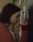 Filename=A_Good_Girls_Guide_to_Murder_S01E03_mkv6530.jpg
Filesize=1410KiB
Dimensions=1920x1080
Date added=Jul 24, 2024 A_Good_Girls_Guide_to_Murder_S01E03_mkv6530.jpg